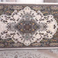 چهار عدد پشتی