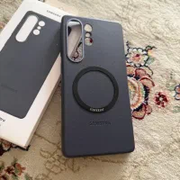 قاب اورجینال سامسونگ اس ۲۵ اولترا