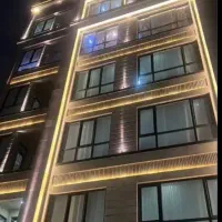1700-متر-بنا-مستغلات-6طبقه-کلید-نخرده