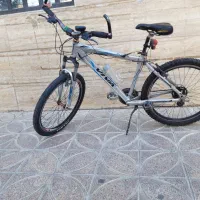 دوچرخه ویوا ۲۶ اورجینال تایوان
