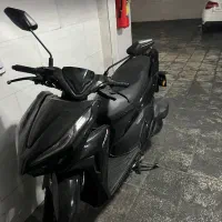 موتور طرح کلیک