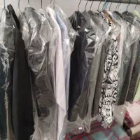 خشکشویی و مبلشویی امیران