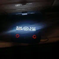 ایرپاد m19