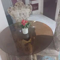میزنهارخوری سلطنتی