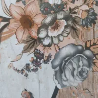 رنگ امیزی ساختمان