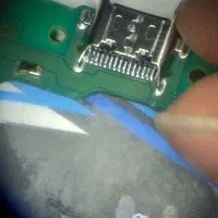 آموزش تعمیرات موبایل|خدمات آموزشی|اردبیل, |دیوار