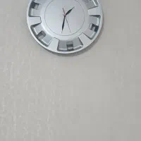 ساعت  قالپاقی