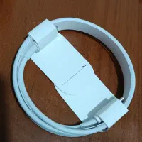 کابل اصلی آیفون