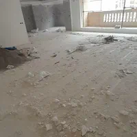 فروش۱۸۵مترپلن استثنایی (مرزداران) نصرفرشته_استانداری