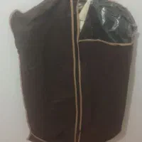 کت وشلوار مردانه.لباس وجلیقه بچه گانه