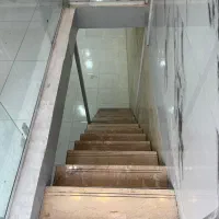 فروش مغازه92متری تهرانپارس شرقی مناسب داروخانه|فروش مغازه و غرفه|تهران, جوادیه تهرانپارس|دیوار