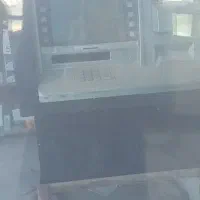 خود پرداز ابر بانک