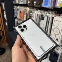 آیفون 13پرو دو سیم کارت (نقد و اقساط) با چک صیادی|موبایل|رشت, بازار|دیوار