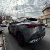 فونیکس FX در حد نو