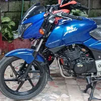 موتور پالس باجاج اصلی 200 مدل 1390|موتورسیکلت|کلاردشت, |دیوار