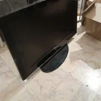 LCD سامسونگ مناسب دوربین مدار بسته یا یدکی