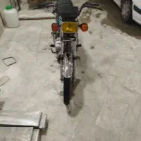 هندا  125