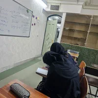 دوره رشد ریاضی انفجاری|خدمات آموزشی|قم, بلوار امین و ساحلی|دیوار