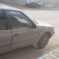 ۴۰۵ slx|خودرو سواری و وانت|دیواندره, |دیوار