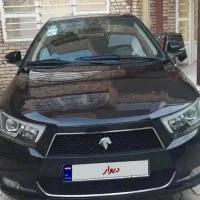 دنا پلاس اتومات