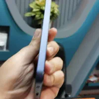 سامسونگ A25 5g|موبایل|یزد, |دیوار