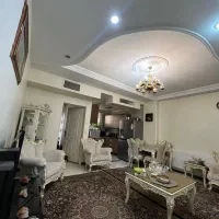 پارک پلیس بوستان ۵۸ متر تکخواب رو به آفتاب|فروش آپارتمان|تهران, مجیدآباد|دیوار