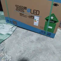 فروش تلویزیوندنا