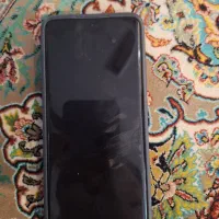 شیائومی mi 12