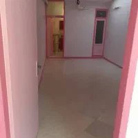 اجاره اداری بهترین جای شهر