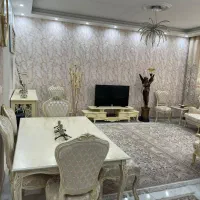 فروش آپارتمان ۷۵ متر/دو خواب/بلوار اسدی|فروش آپارتمان|تهران, شهید اسدی|دیوار
