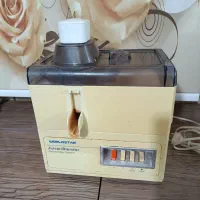 آبمیوه گیری