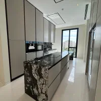 زعفرانیه ۳۵۰ متر /سازه مهندسین صحیح النسب|اجارهٔ آپارتمان|تهران, زعفرانیه|دیوار