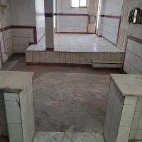 سوئیت آپارتمان دانشجویی