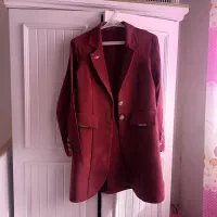 لباس|لباس|عباس‌آباد, |دیوار