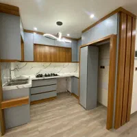 واحد-3خواب-فول-امکانات