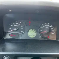 پراید ۱۳۱ مدل ۹۲|خودرو سواری و وانت|برازجان, |دیوار