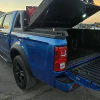 KMC T8|خودرو سواری و وانت|مشهد, بهشت|دیوار