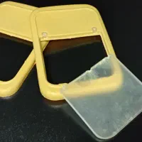 ظروف اشپز خانه|ظروف نگهدارنده، پلاستیکی، یک‌بارمصرف|ملایر, |دیوار