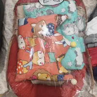 سیسمونی|اسباب و اثاث بچه|ساری, |دیوار