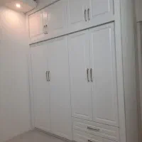 کمددیواری کابینت چکی چکی چکی