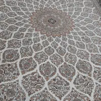 فرش ۱۲ متری|فرش|رشت, دروازه لاکان|دیوار