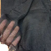 ۲۹۹ تومن