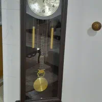 ساعت و آینه|ساعت دیواری و تزئینی|سنندج, |دیوار