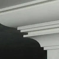 لکه گیری و خورده کاری قیمت مناسب|خدمات پیشه و مهارت|پردیس, فاز ۴|دیوار