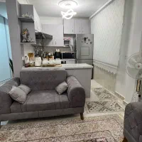 ۳۷ متری / پارکینگدار / انباری دار