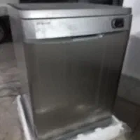 ماشین ظرفشویی مارک برانت