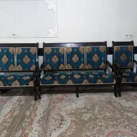 مشتری واقعی پیام بده