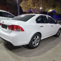 خودرو کیا اپتیما 6 سیلندر سال  ۲۰۱۰|خودرو سواری و وانت|اصفهان, کوجان|دیوار