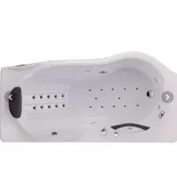 استخر نقش آب|لوازم حمام|نوشهر, |دیوار