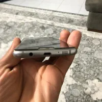 سامسونگ S7 ایج|موبایل|همدان, |دیوار